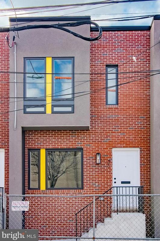 19 E Somerset St, Philadelphia, PA 19134 - MLS PAPH2203442 for Sale