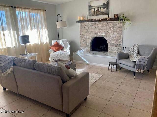 7690 W ILLINOIS ST, Tucson, AZ 85735 Single Family Residence For Sale  MLS# 22400072