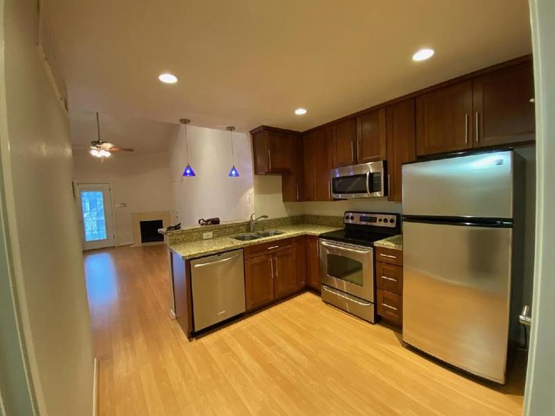 2425 Holly Hall St B36, Houston, TX 77054 for Rent