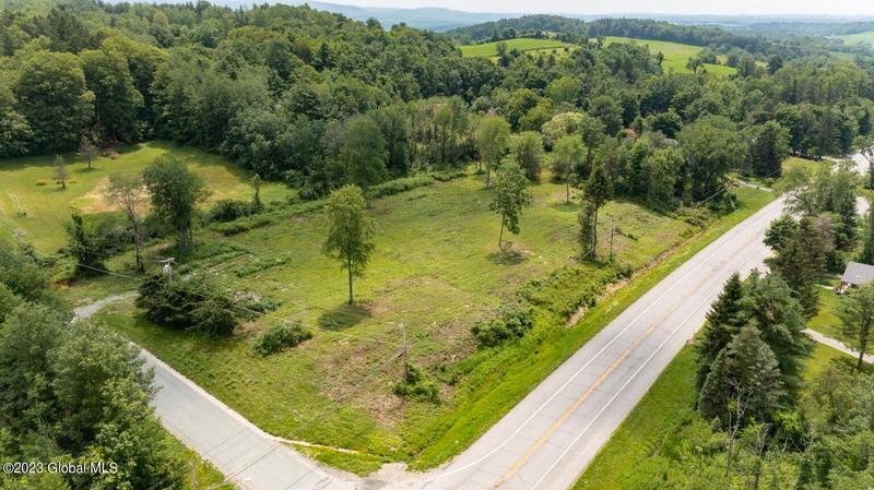 Brunswick, Rensselaer County, NY Undeveloped Land, Homesites for sale Property ID: 414264389