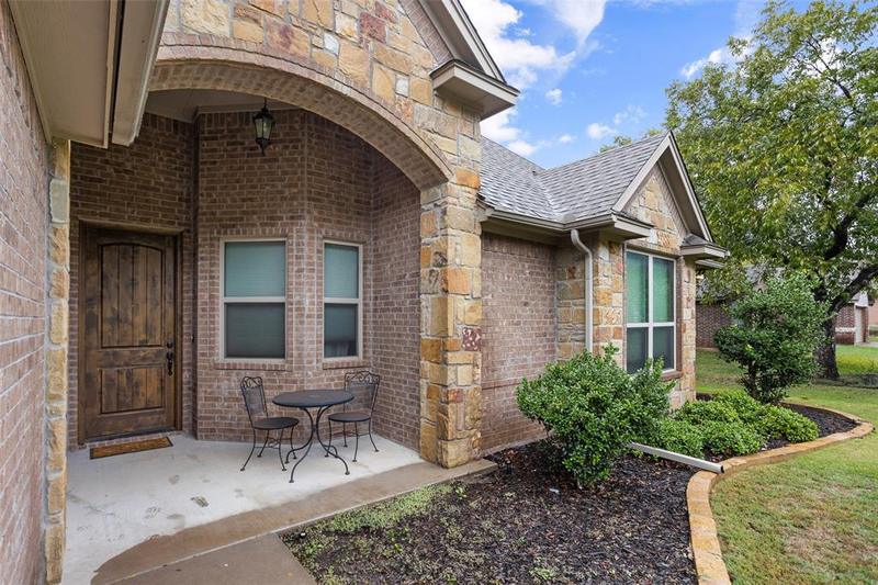 4010 Angelina Ct N, Granbury, TX 76049  MLS# 20463241 for Sale