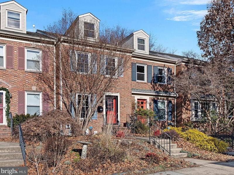 1809 N Monroe St, Wilmington, DE 19802 - MLS DENC2054320 for Sale