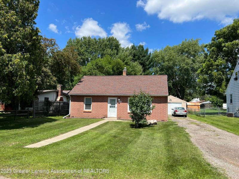 Holt, Ingham County, MI House for sale Property ID: 417686120