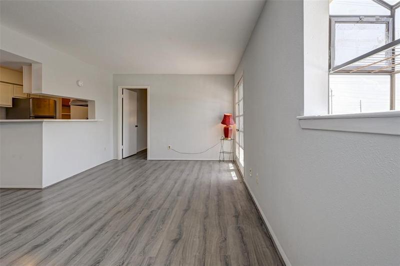 10603 S Wilcrest Dr #35, Houston, TX 77099 for Sale