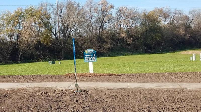 L16 Valley Rd, Dane, WI 53529 - MLS 1951692 for Sale