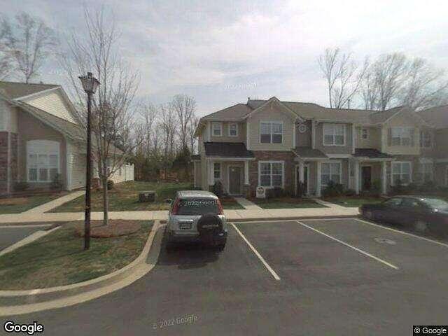 Coffee Tree, ROCK HILL, SC 29732  617025004 for Sale
