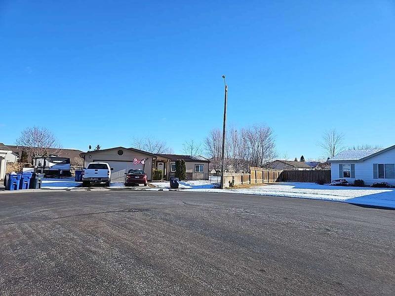 Arrow Wood, TWIN FALLS, ID 83301  615376090 for Sale