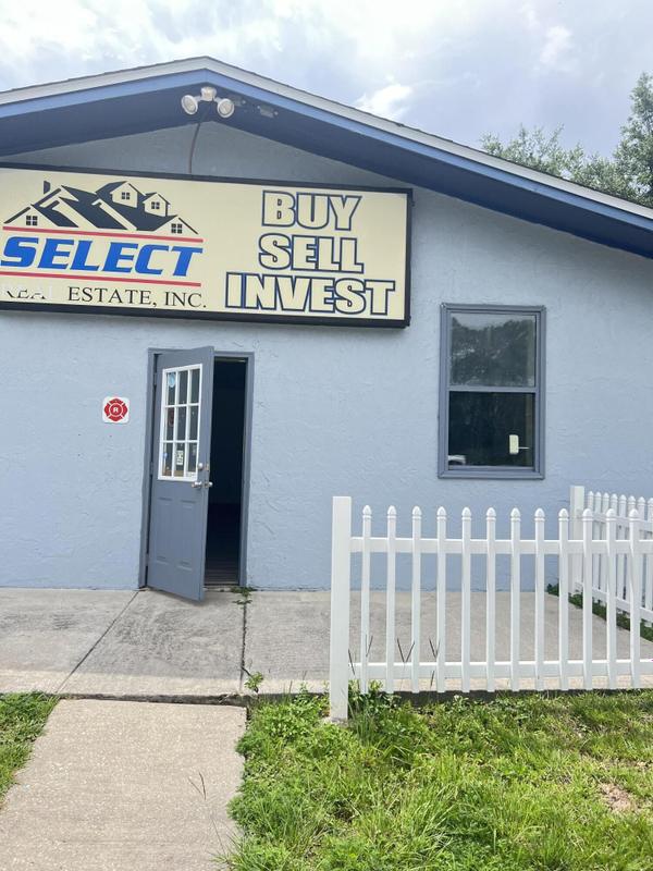 Navarre, Santa Rosa County, FL Commercial Property, Homesites for sale Property ID: 417406464