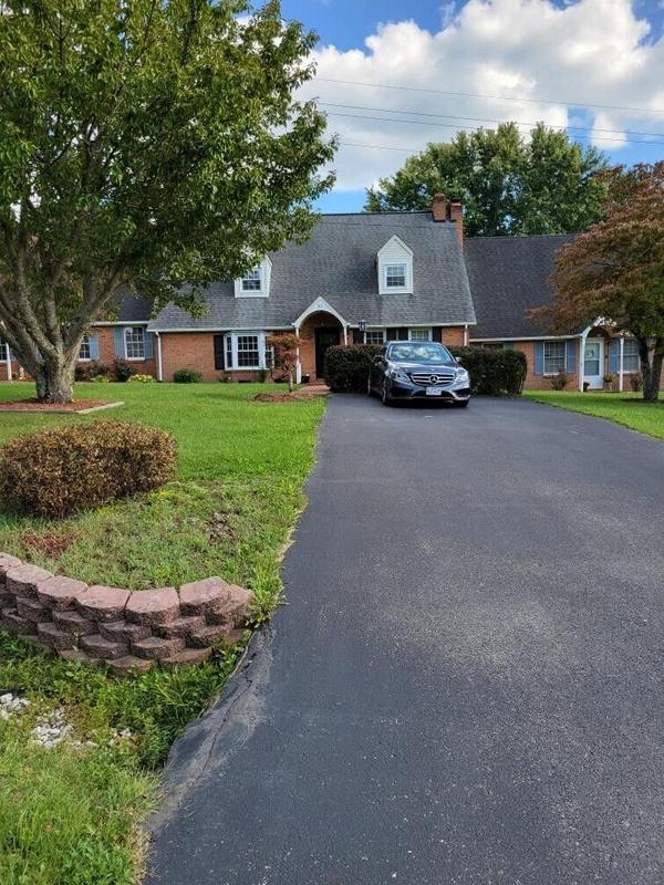Christiansburg, Montgomery County, VA House for sale Property ID: 418059921