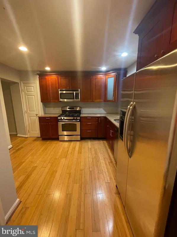 4676 Wilde St, Philadelphia, PA 19127 - MLS PAPH2291150 for Sale