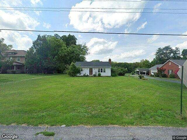 Taylorsville, FINCHVILLE, KY 40022  596240769 for Sale