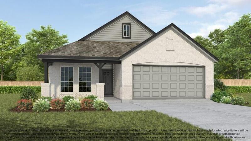 15135 Timberson Ridge Ln, Houston, TX 77090  MLS# 29595961 for Sale