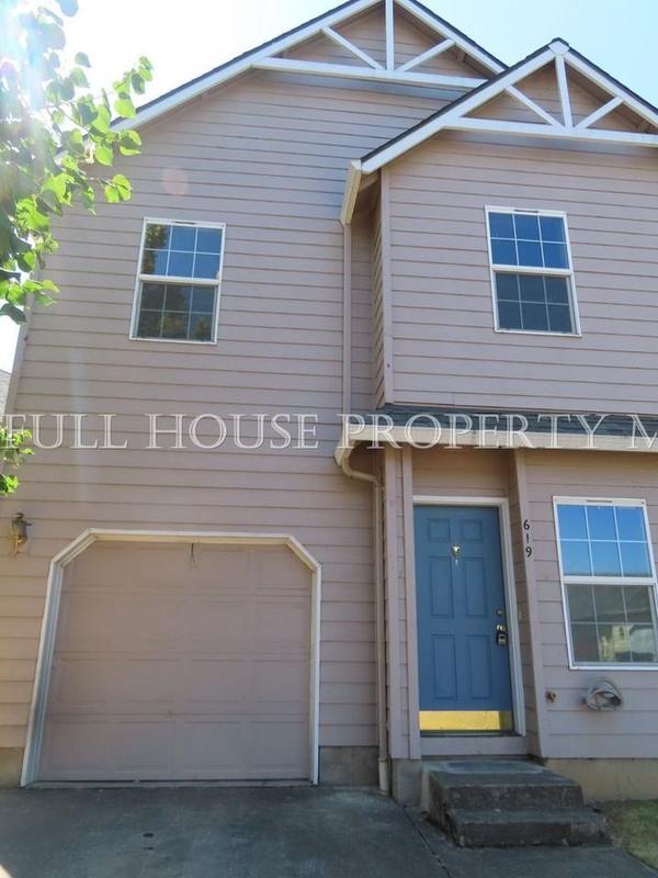 619 S. 41st Ct. for Sale