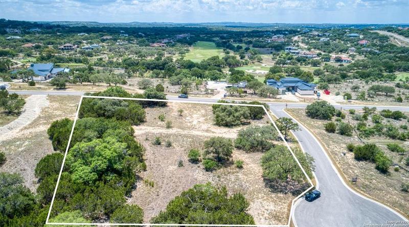 18 Meridian, Boerne, TX 78006 for Sale