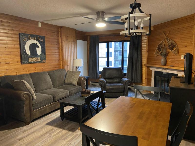 2407 SILVER CREEK LANE, Snowshoe, WV 26209 Condo/Townhouse For Sale  MLS# 23-1563 for Rent