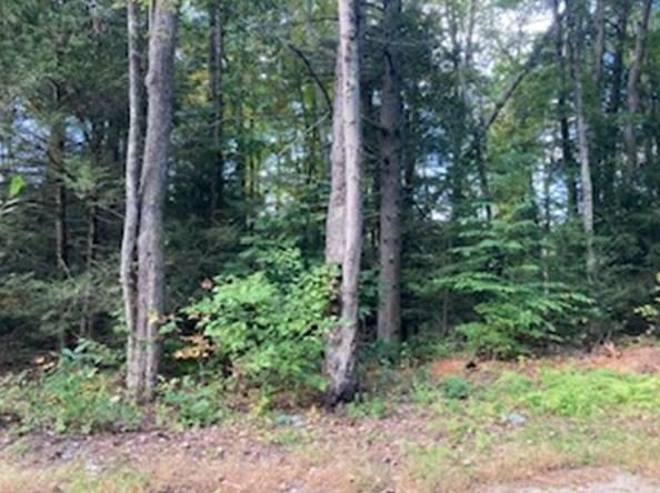 Lot 2 Carver St, Granby, MA 01033 - MLS 73165938 for Sale