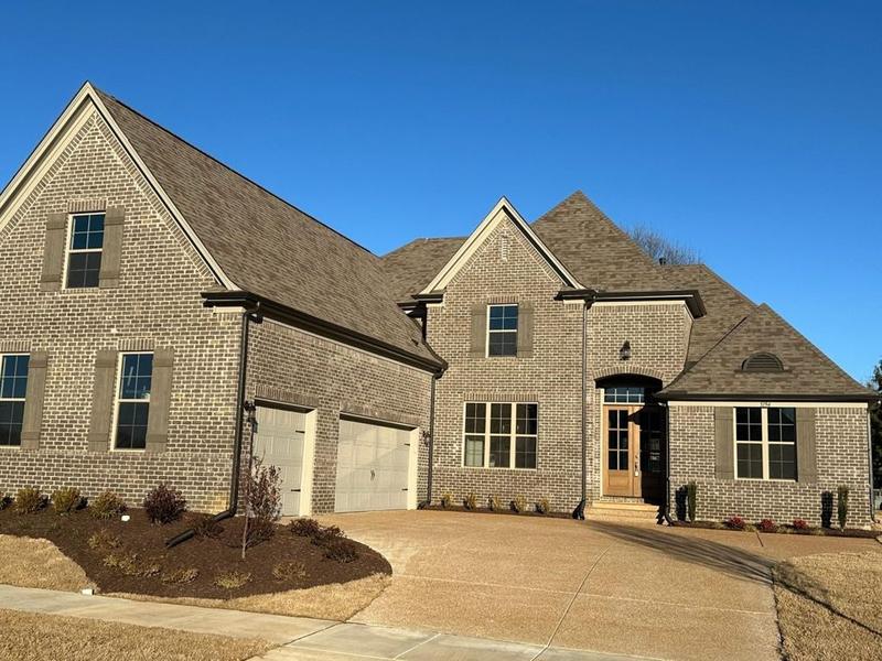 5194 Emmie Ridge Ln #33, Arlington, TN 38002 for Sale