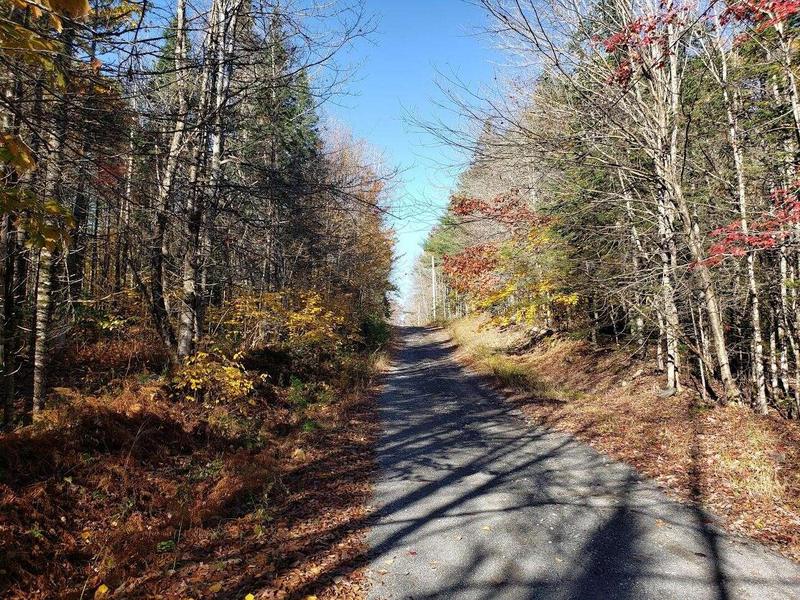 Lot 66-4 Ramsdell Ridge Road, Milo, ME 04463  605948832 for Sale