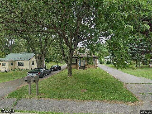Park, HAMBURG, NY 14075  609772925 for Sale