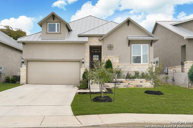6826 BELLA VERSO, San Antonio, TX 78256 Single Family Residence For Sale  MLS# 1740724