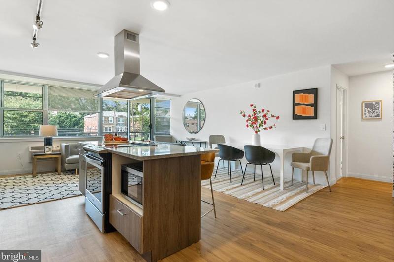 2201 Bryn Mawr Ave #TWO BEDROOM, Philadelphia, PA 19131 - MLS PAPH993862 for Rent