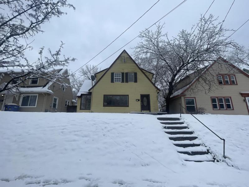 Grand Rapids, Kent County, MI House for sale Property ID: 418672051