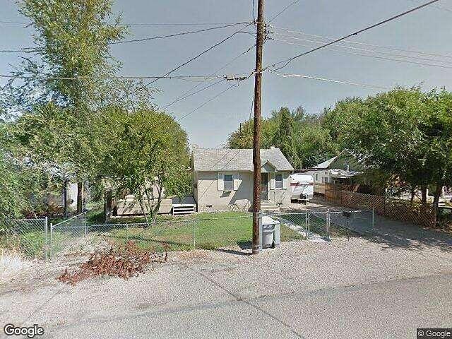 Williams, BOISE, ID 83706  604383738 for Sale