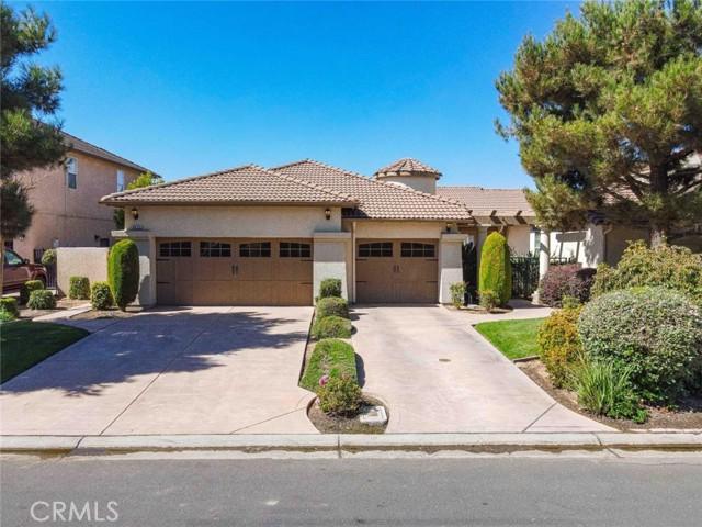 8415 Lake Shore, Chowchilla CA 93610 for Sale