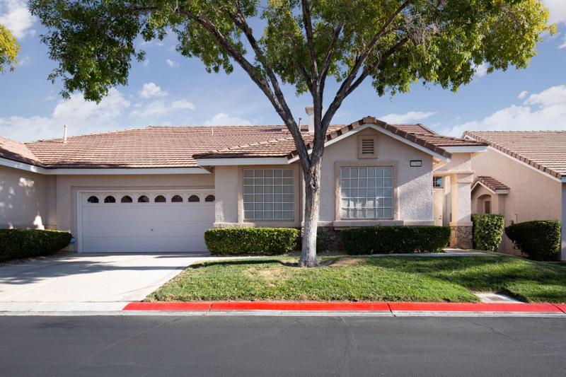 Las Vegas, Clark County, NV House for sale Property ID: 418375315
