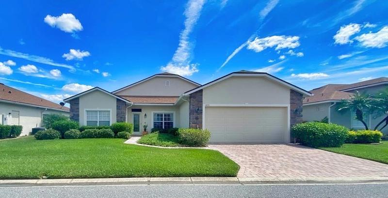 4055 Ashton Club Dr, Lake Wales, FL 33859 - MLS P4927215 for Sale