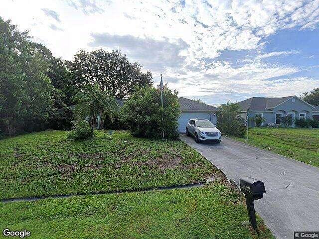 Rolfe, PORT SAINT LUCIE, FL 34953  613697616 for Sale