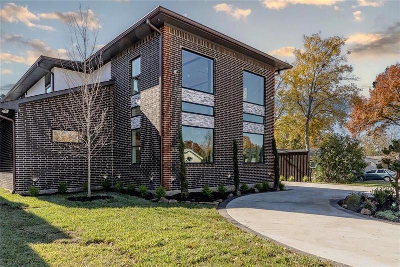 Farmers Branch, Dallas County, TX House for sale Property ID: 418454175