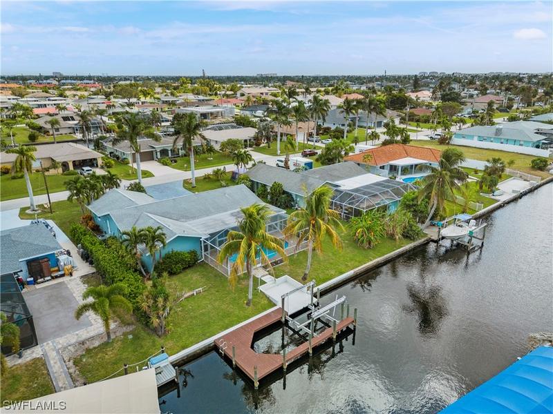 4906 Sorrento Ct, CAPE CORAL, FL 33904  MLS# 223079650 for Sale
