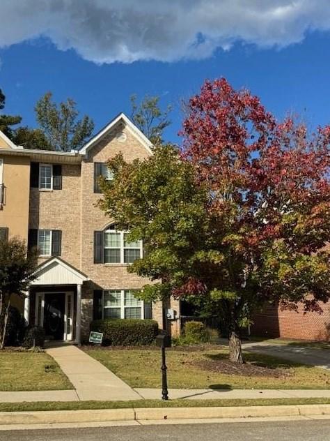 5700 Garden Cir, Douglasville, GA 30135 - MLS 7309119 for Sale
