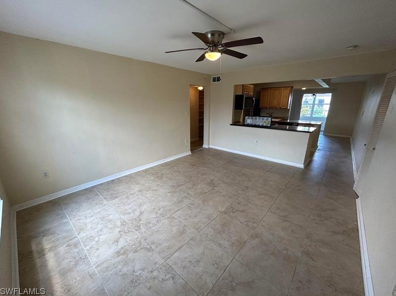 2828 Jackson St #J3, Fort Myers, FL 33901 - MLS 223055960 for Rent