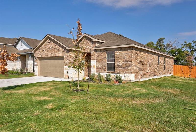 161 Janice St, Taylor, TX 76574 for Sale