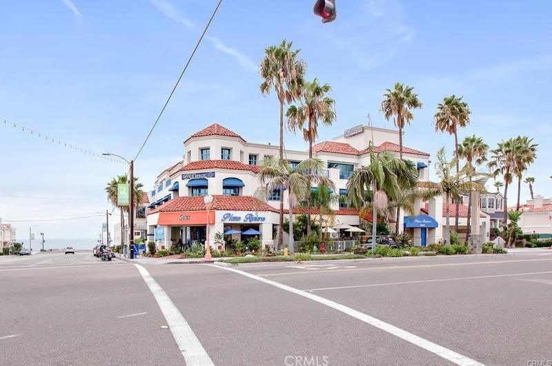 1611 S Catalina Ave #210B, Redondo Beach, CA 90277 - MLS SB23206686 for Sale