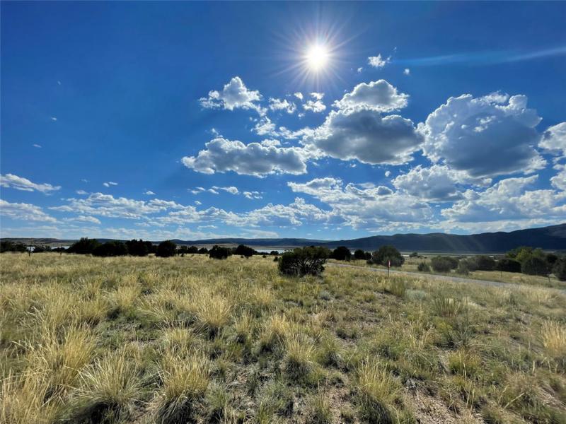 LOT 1 BONITA ESTATES, Las Vegas, NM 87701 Single Family Residence For Sale  MLS# 202340831
