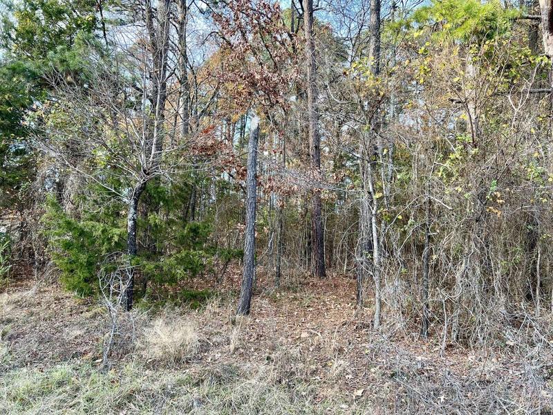 614303297 Property, London, AR 72847  614303297 for Sale