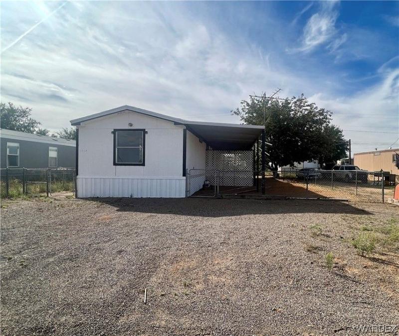 Kingman, Mohave County, AZ House for sale Property ID: 417775166