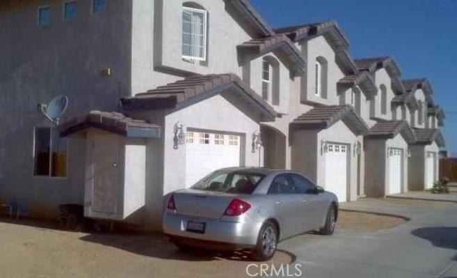 9213 Redwood Blvd, California City, CA 93505 - MLS PW24006243 for Sale