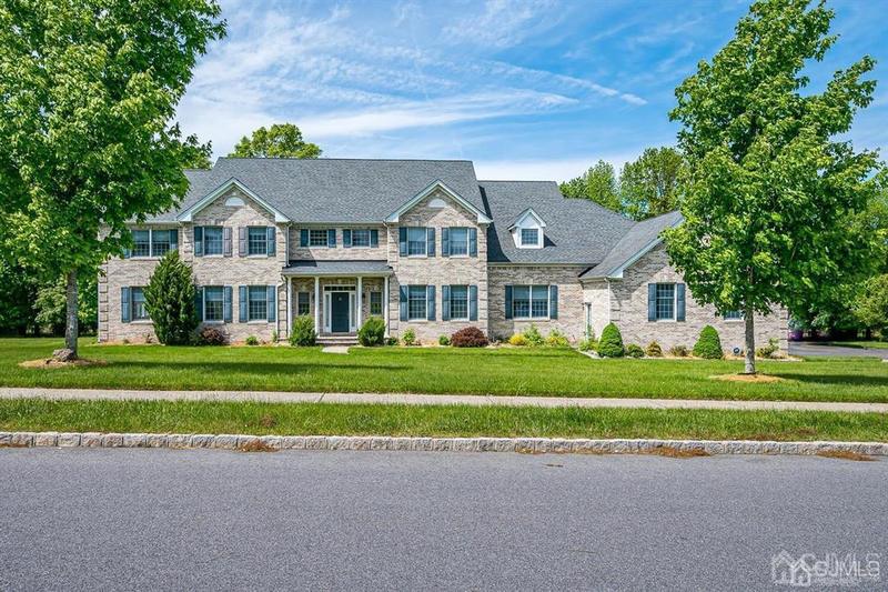 12 Hayduk Dr, Edison, NJ 08820  MLS# 2314118R for Sale