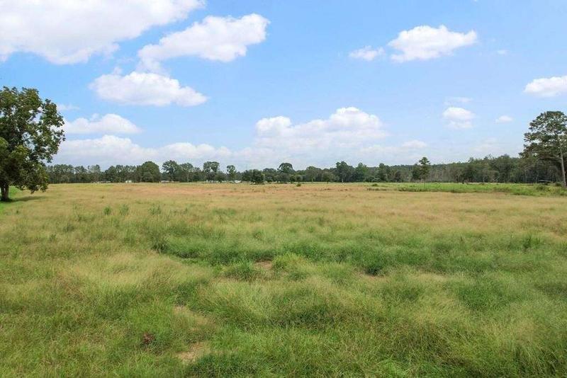 NHN Spruce Street, Poplarville, MS 39470  607217879 for Sale