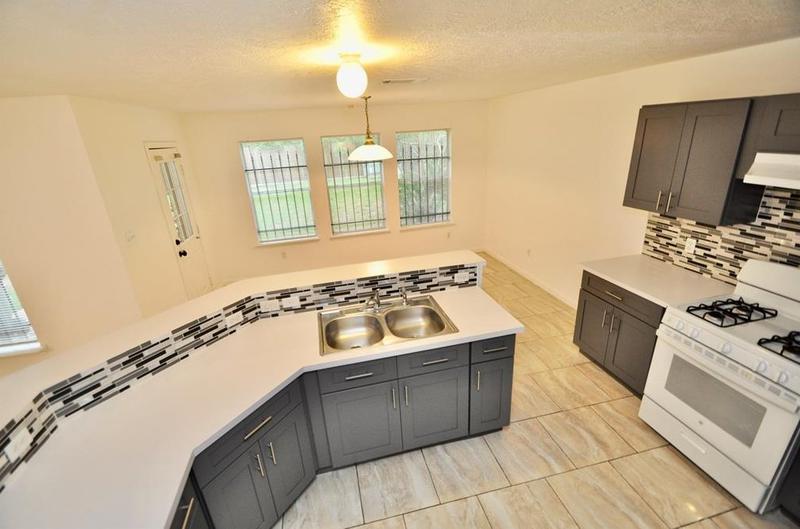 3635 Gardenia Bend Dr, Houston, TX 77053 - MLS 33860066 for Rent