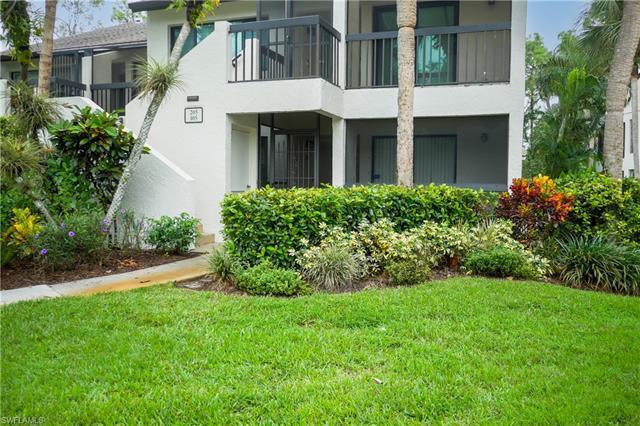 1808 Kings Lake Blvd Unit 5-105, Naples, FL 34112  MLS# 223075892 for Sale