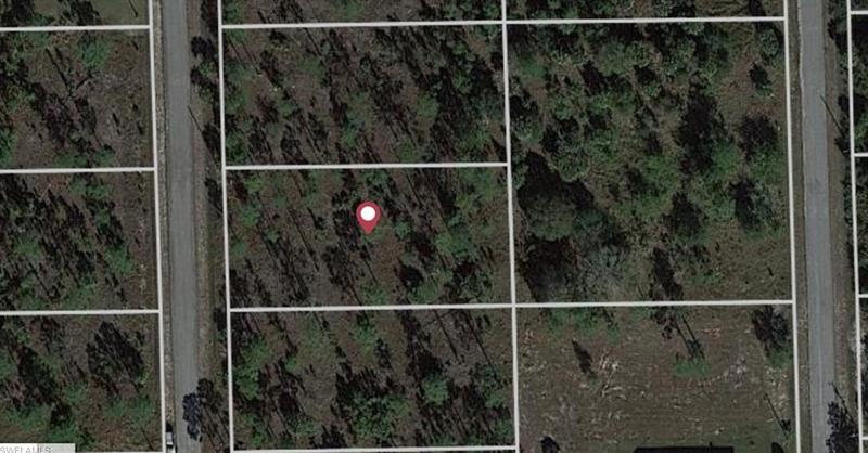 912 Cleveland Ave, Lehigh Acres, FL 33972 - MLS 223094038 for Sale
