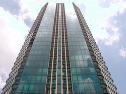 500 Throckmorton St 1004, FORT WORTH, TX 76102 for Sale
