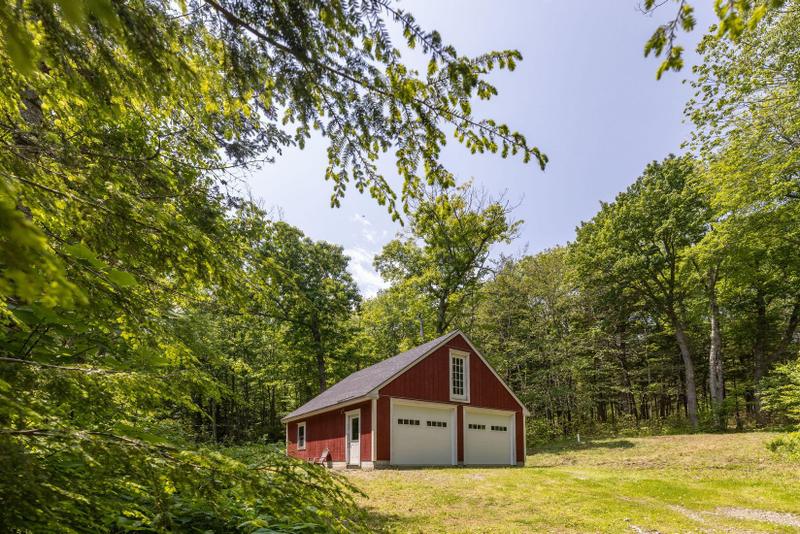 Searsmont, Waldo County, ME House for sale Property ID: 416679381