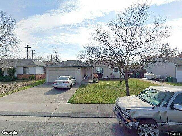 Churchill, STOCKTON, CA 95204  613034134 for Sale