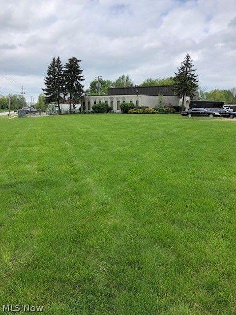 Medina, Medina County, OH Commercial Property, Homesites for sale Property ID: 410628824